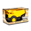 Polesie Kids Beach Sand Pit Play Toy Dump Truck 85375 - SuperOffice