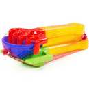 Polesie Kids Beach Sand Play Set Shovel Rake Cup 38388 - SuperOffice