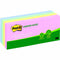 Post-It 653-Rtp 100% Recycled Greener Notes 36 X 48Mm Helsinki Pack 24 FT510110396 - SuperOffice