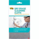 Post-It Dry Erase Cleaning Cloth 70005256667 - SuperOffice