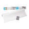 Post-It Dry Erase Surface 1800x1200mm DEF6X4 - SuperOffice