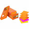 Post-It R330-18Ssaucp Super Sticky Pop-Up Notes 76 X 76Mm Rio De Janiero Cabinet Pack 18 70005254787 - SuperOffice