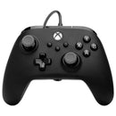 PowerA Advantage Plus Wired Controller for Xbox Series X|S Black XBGP0439-01 - SuperOffice