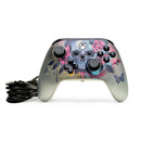 PowerA Advantage Plus Wired Controller for Xbox Series X|S Bloom & Gloom XBGP0471-01 - SuperOffice