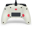PowerA Advantage Plus Wired Controller for Xbox Series X|S Bloom & Gloom XBGP0471-01 - SuperOffice