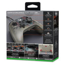 PowerA Advantage Plus Wired Controller for Xbox Series X|S Bloom & Gloom XBGP0471-01 - SuperOffice