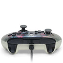 PowerA Advantage Plus Wired Controller for Xbox Series X|S Bloom & Gloom XBGP0471-01 - SuperOffice