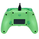 PowerA Advantage Plus Wired Controller for Xbox Series X|S with Hall Effect Modules Green Meadow XBGP0470-01 - SuperOffice