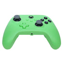 PowerA Advantage Plus Wired Controller for Xbox Series X|S with Hall Effect Modules Green Meadow XBGP0470-01 - SuperOffice