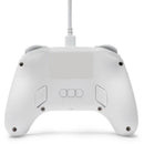 PowerA Advantage Wired Controller for Nintendo Switch 2 with Lumectra White NSGP0524-01 - SuperOffice