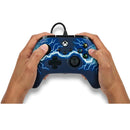 PowerA Advantage Wired Controller for Xbox Series X|S Arc Lightning XBGP0169-01 - SuperOffice