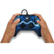 PowerA Advantage Wired Controller for Xbox Series X|S Arc Lightning XBGP0169-01 - SuperOffice