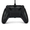 PowerA Advantage Wired Controller for Xbox Series X|S Arc Lightning XBGP0169-01 - SuperOffice