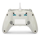 PowerA Advantage Wired Controller for Xbox Series X|S Arctic Camo XBGP0187-01 - SuperOffice
