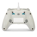 PowerA Advantage Wired Controller for Xbox Series X|S Arctic Camo XBGP0187-01 - SuperOffice