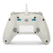 PowerA Advantage Wired Controller for Xbox Series X|S Arctic Camo XBGP0187-01 - SuperOffice
