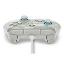 PowerA Advantage Wired Controller for Xbox Series X|S Arctic Camo XBGP0187-01 - SuperOffice
