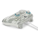 PowerA Advantage Wired Controller for Xbox Series X|S Arctic Camo XBGP0187-01 - SuperOffice
