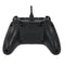 PowerA Advantage Wired Controller for Xbox Series X|S Black XBGP0164-01 - SuperOffice