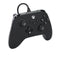 PowerA Advantage Wired Controller for Xbox Series X|S Black XBGP0164-01 - SuperOffice
