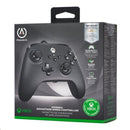 PowerA Advantage Wired Controller for Xbox Series X|S Black XBGP0164-01 - SuperOffice