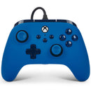PowerA Advantage Wired Controller for Xbox Series X|S Blue XBGP0167-01 - SuperOffice