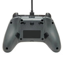 PowerA Advantage Wired Controller for Xbox Series X|S Dragon & Phoenix XBGP0430-01 - SuperOffice