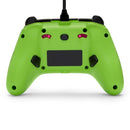 PowerA Advantage Wired Controller for Xbox Series X|S Fortnite Glow XBGP0438-01 - SuperOffice