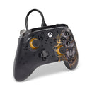 PowerA Advantage Wired Controller for Xbox Series X|S Midas Fortnite XBGP0238-01 - SuperOffice