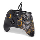 PowerA Advantage Wired Controller for Xbox Series X|S Midas Fortnite XBGP0238-01 - SuperOffice
