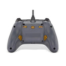 PowerA Advantage Wired Controller for Xbox Series X|S Midas Fortnite XBGP0238-01 - SuperOffice