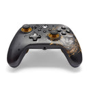 PowerA Advantage Wired Controller for Xbox Series X|S Midas Fortnite XBGP0238-01 - SuperOffice