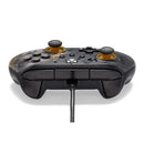 PowerA Advantage Wired Controller for Xbox Series X|S Midas Fortnite XBGP0238-01 - SuperOffice