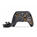 PowerA Advantage Wired Controller for Xbox Series X|S Midas Fortnite XBGP0238-01 - SuperOffice