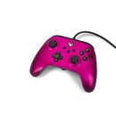 PowerA Advantage Wired Controller for Xbox Series X|S Satin Fuchsia XBGP0182-01 - SuperOffice