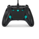 PowerA Advantage Wired Controller for Xbox Series X|S Satin Teal XBGP0184-01 - SuperOffice