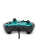PowerA Advantage Wired Controller for Xbox Series X|S Satin Teal XBGP0184-01 - SuperOffice