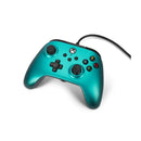 PowerA Advantage Wired Controller for Xbox Series X|S Satin Teal XBGP0184-01 - SuperOffice