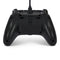 PowerA Advantage Wired Controller for Xbox Series X|S with Lumectra Black XBGP0140-01 - SuperOffice