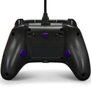 PowerA Advantage Wired Controller for Xbox Series X/S Sparkle Wave XBGP0219-01 - SuperOffice