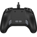 PowerA Advantage Wired Controller Hall Effect Modules Nintendo Switch 2 Mario Time NSGP0527-01 - SuperOffice