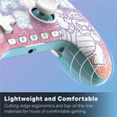 PowerA Advantage Wired Controller Hall Effect Modules Nintendo Switch 2 Mushroom Kingdom NSGP0526-01 - SuperOffice