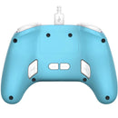 PowerA Advantage Wired Controller Hall Effect Modules Nintendo Switch 2 Mushroom Kingdom NSGP0526-01 - SuperOffice