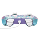 PowerA Advantage Wired Controller Hall Effect Modules Nintendo Switch 2 Mushroom Kingdom NSGP0526-01 - SuperOffice