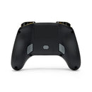 PowerA Advantage Wireless Controller Hall Effect Modules Nintendo Switch 2 Pokémon Mega Evolutions NSGP0549-01 - SuperOffice