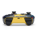 PowerA Advantage Wireless Controller Hall Effect Modules Nintendo Switch 2 Pokémon Mega Evolutions NSGP0549-01 - SuperOffice