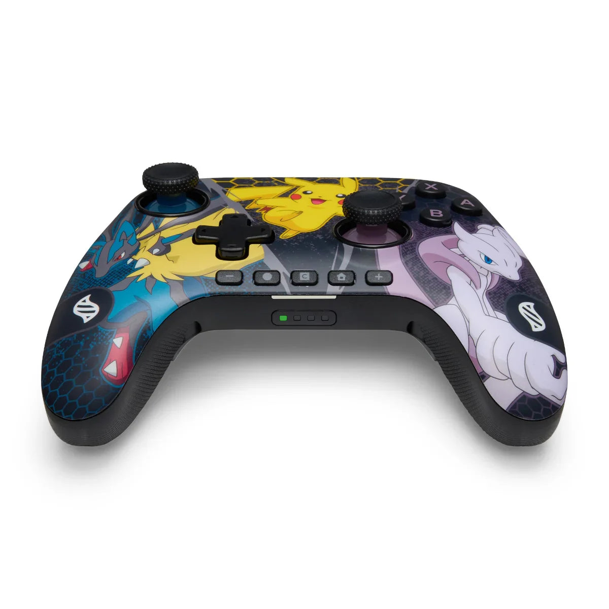 PowerA Wireless Controller Nintendo Switch 2 Pokémon | SuperOffice