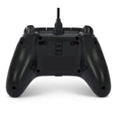 PowerA Advantage Xbox Wired Controller for Xbox Series X|S with Lumectra + RGB LED Strip Bundle XBGP0076-01 - SuperOffice