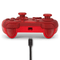 PowerA Core Plus Wired Controller for Nintendo Switch Charmander Blaze Red 1511625-02 - SuperOffice