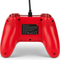 PowerA Core Plus Wired Controller for Nintendo Switch Charmander Blaze Red 1511625-02 - SuperOffice